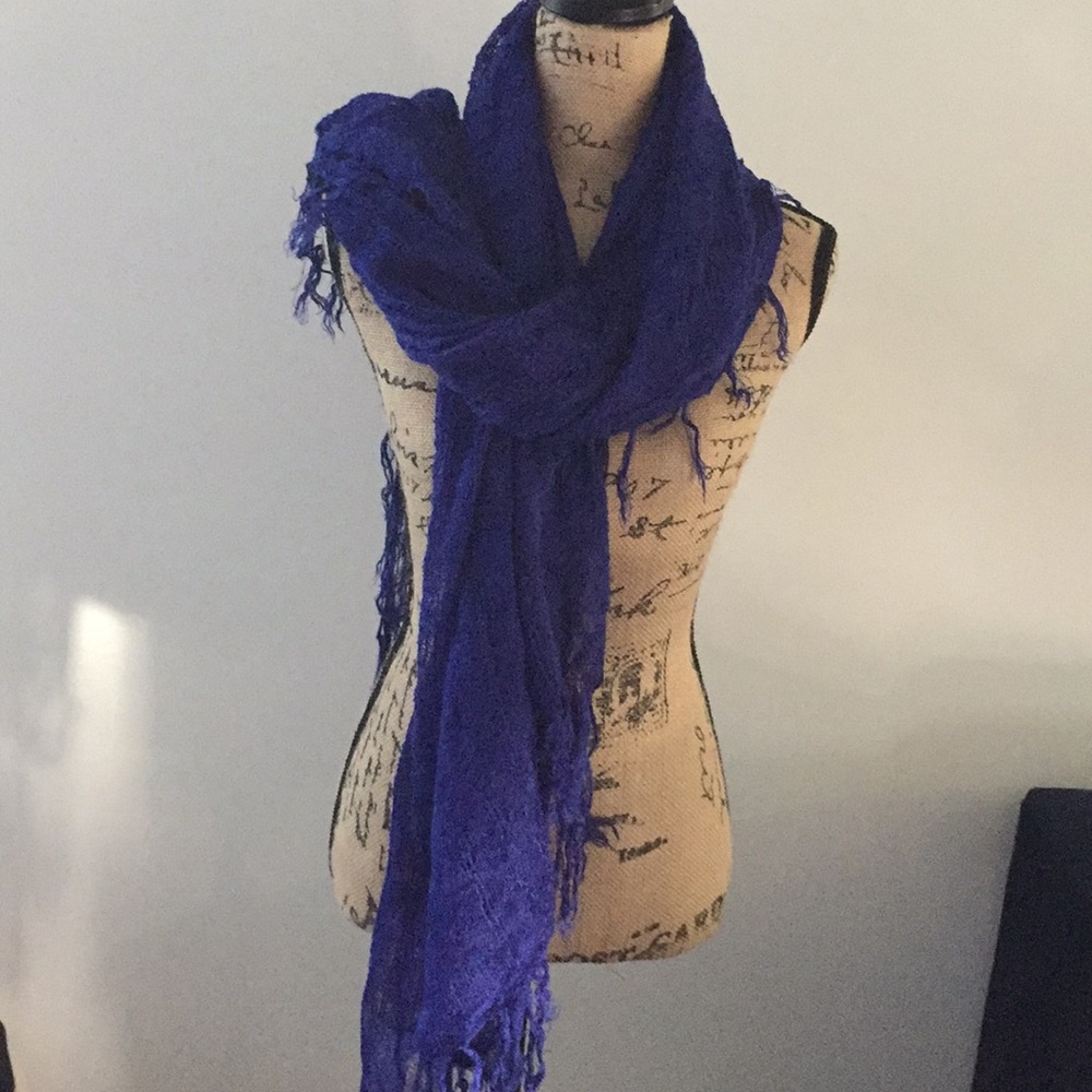 Scarf